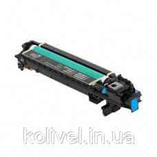 Фотоциліндр A7330KH IUP23C блакитний (cyan) Konica Minolta bizhub C3110 / C3100р Киев