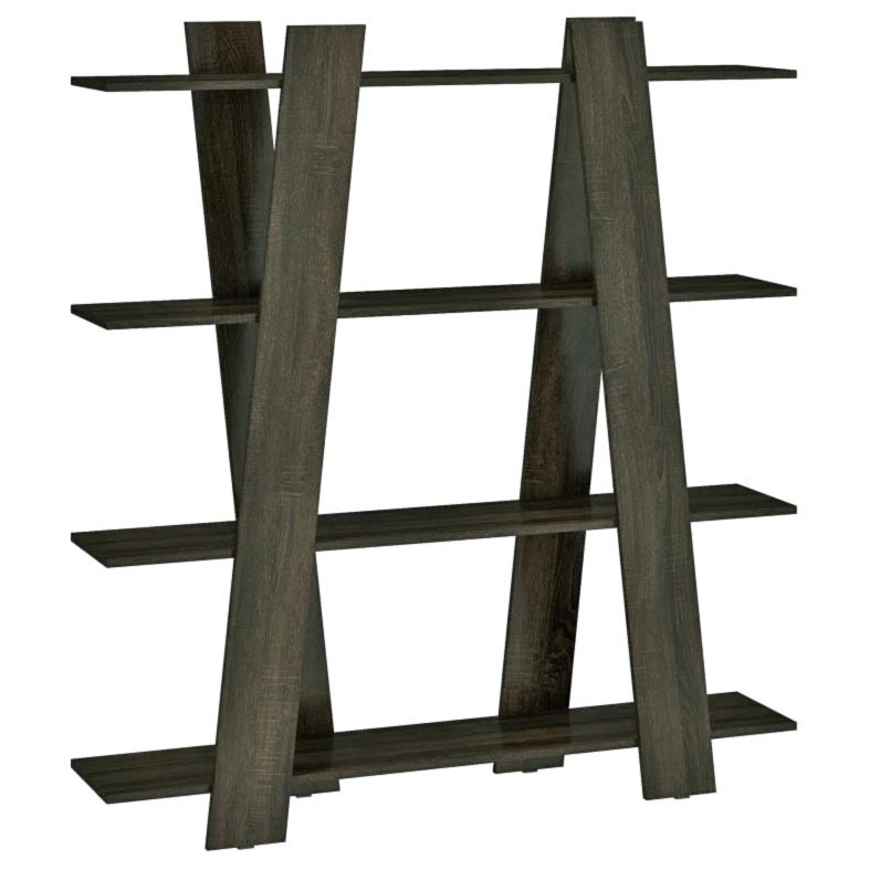 Стеллаж кухонный 