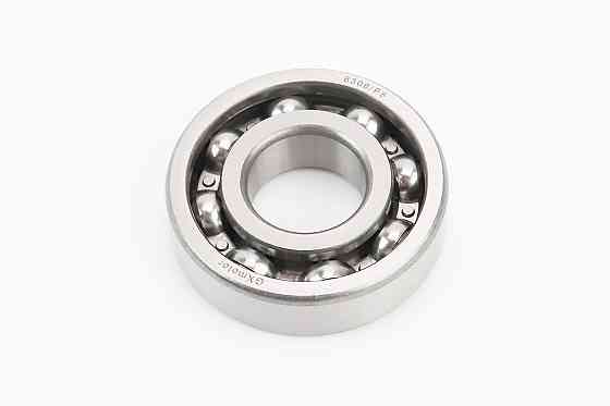 Підшипник 6306 (30x72x19) Киев