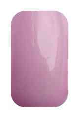 Гель -лак №79 UV Gel-Lacguer SOFIA 8.6 мл США (пастельно розовый) Киев