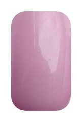 Гель -лак №79 UV Gel-Lacguer SOFIA 8.6 мл США (пастельно рожевий) Київ - фото 1