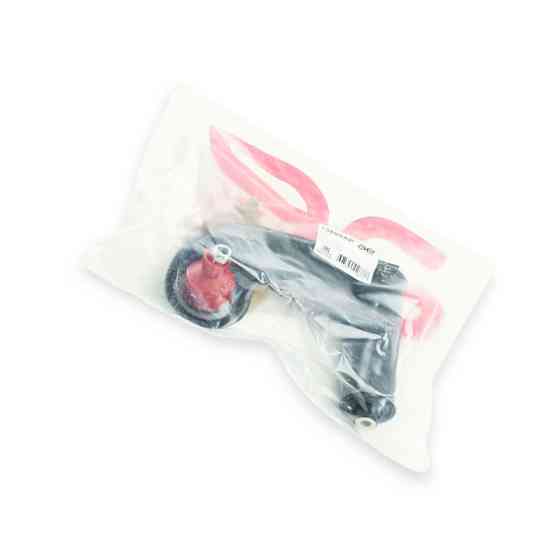 Важіль підвіски Мерседес Бенс E-Class W210, C-Class W202 верхній лівий L передній Мукачево