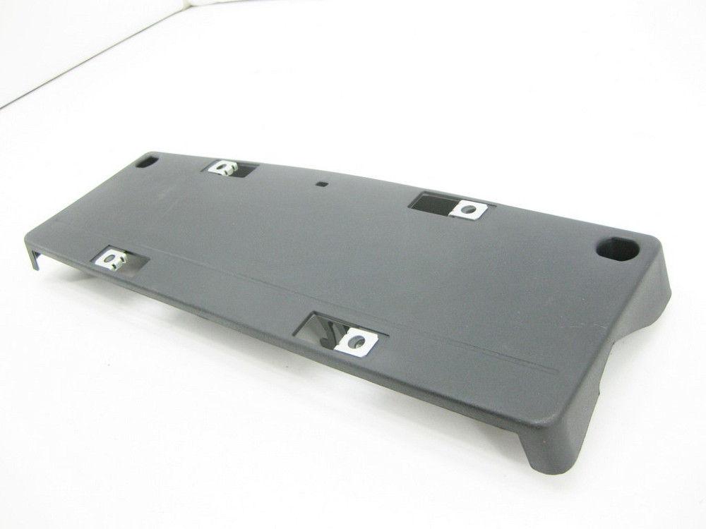 Mercedes-Benz  A2538803300 Подіум - накладка номерного знаку GLC C253 X253 Одеса - фото 7