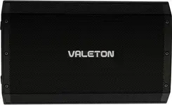 Комбіпісилювач Valeton VFR-110 – aktywna kolumna gitarowa Київ