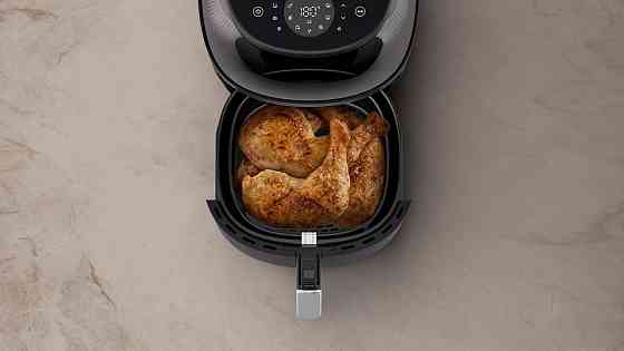 Мультипіч Philips NA331/00 ( 5.6 кг ) Харьков