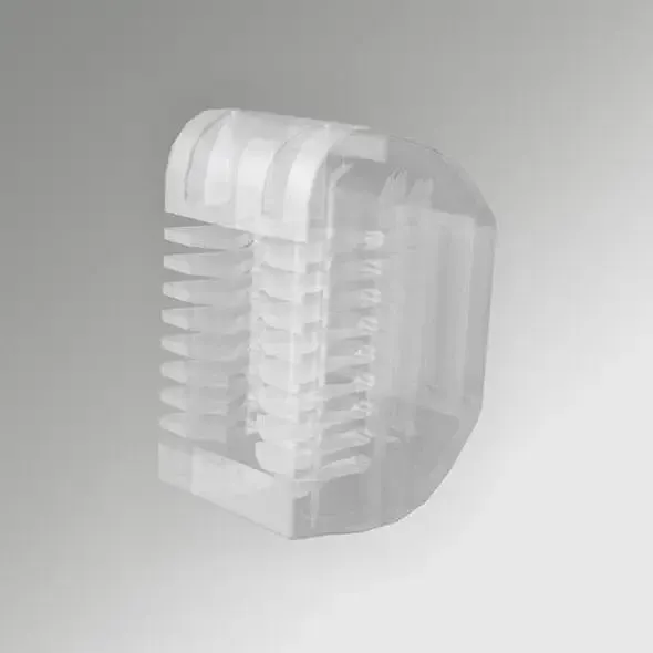 Персональний тример Ultimate Personal Shaver - Women Львів - фото 7