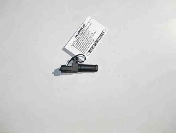 Mercedes-Benz  A6549050100 Датчик коленвала двигуна OM654 R4 2.0 diesel OM656 R6 2.9 cdi M256 3.0л C-Class W205 E-Class W213 C238 S-Class W222 Одеса