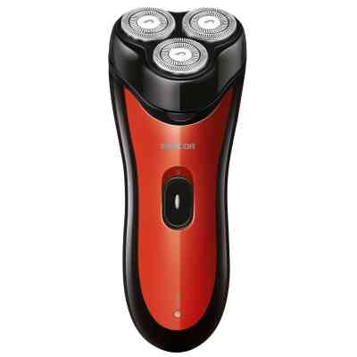 Электробритва Sencor SMS 4013RD (SMS4013RD) Винница