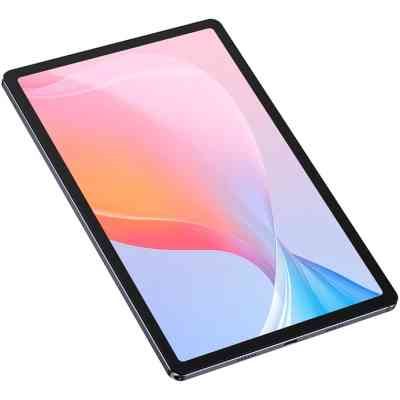 Планшет Ulefone Tab A11 Pro 11" 8/128Gb / 4G / GPS / Space Gray (6975326662864) Вінниця