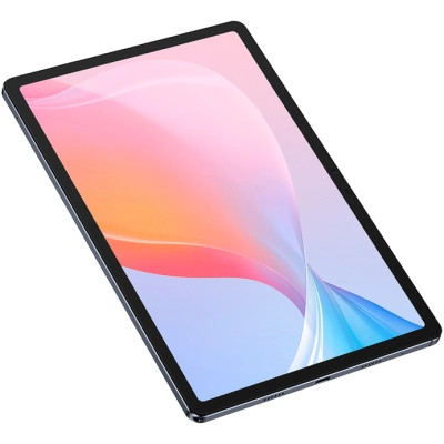 Планшет Ulefone Tab A11 Pro 11" 8/128Gb / 4G / GPS / Space Gray (6975326662864) Вінниця - фото 4
