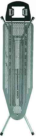 Гладильная доска Rolser K-22 Arena (K06015-2072) Киев