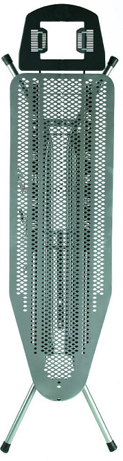 Гладильная доска Rolser K-22 Arena (K06015-2072) Київ - фото 2