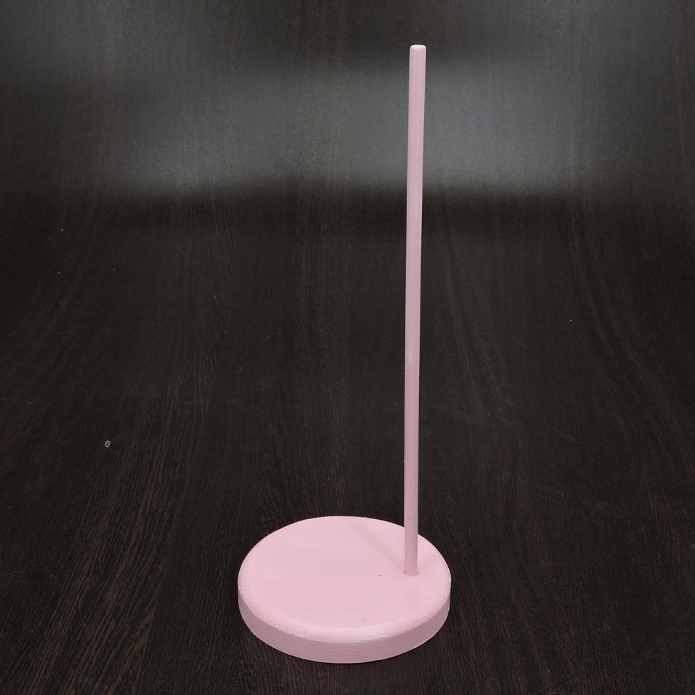 Підставка для ляльок "Церчіо 13 тип Б" барбі Миколаїв - фото 1