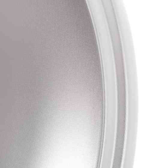 Мийка кухонна Haiba 50x44    ( HB0538 ) 20650 Харьков