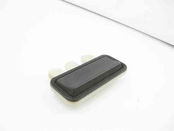 Mercedes-Benz  A2928700110 Кнопка відкриття багажника зовнішня GLE Coupe C292 Одесса