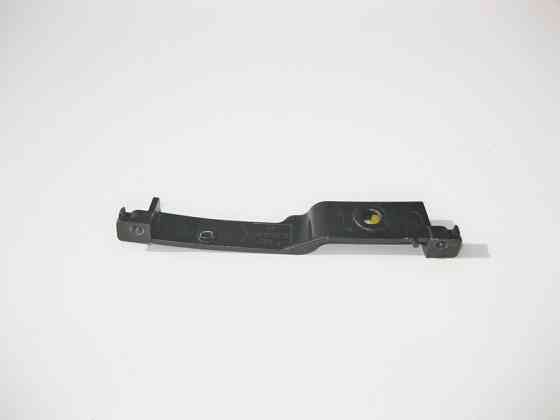 Mercedes-Benz  A2217840121 Кронштейн шторки панорамного даху лівий S-Class W221 long Одесса