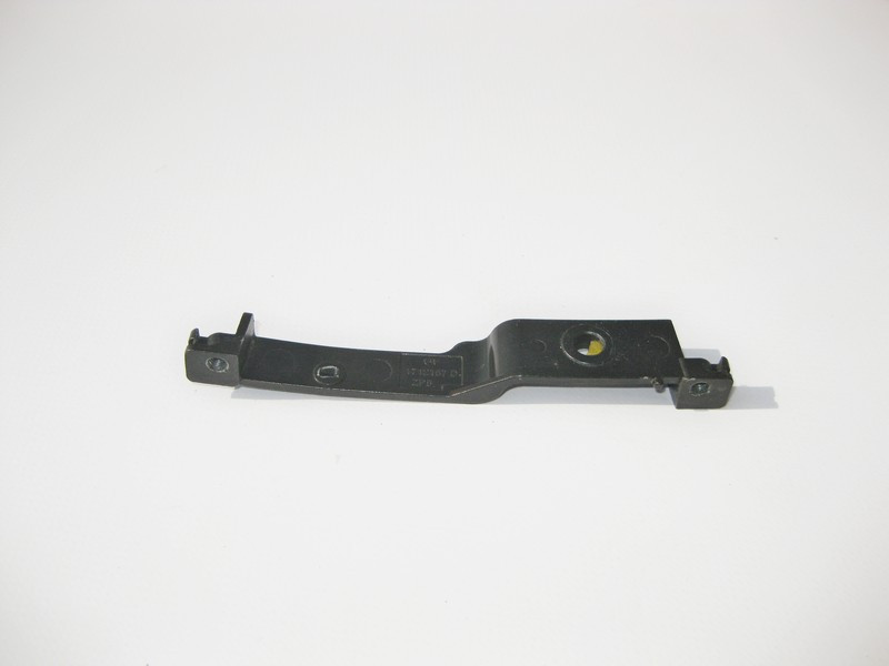 Mercedes-Benz  A2217840121 Кронштейн шторки панорамного даху лівий S-Class W221 long Одесса - изображение 4