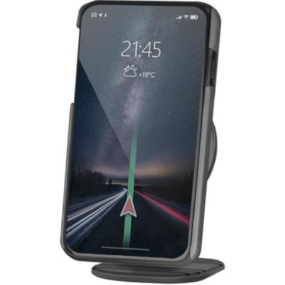 Универсальный автодержатель Defender CH-115+ 360 magnet (29115) Винница - изображение 4