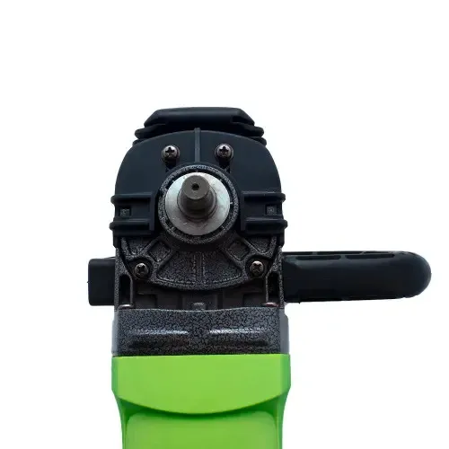 Машина полірувальна Procraft PM2100 Коломия