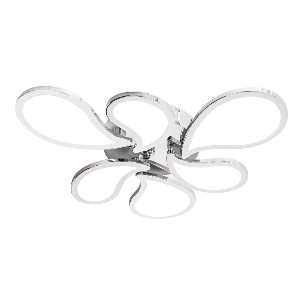 SIRIUS Світлодіодна люстра Sirius 2904-6 Коломия - фото 4