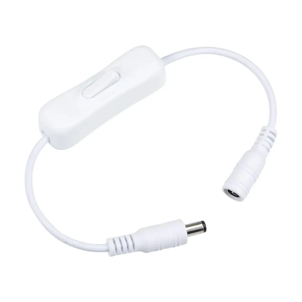 Вимикач живлення (перемикач) E-NET W1 (51-00108) Київ - фото 12