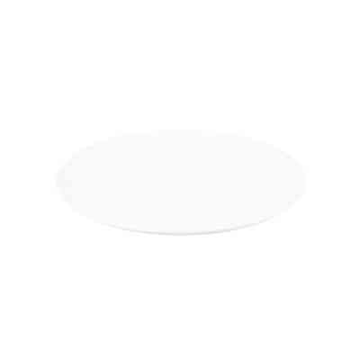 Блюдо Ardesto Oval 25.5х19.5 см (AR3727) Винница