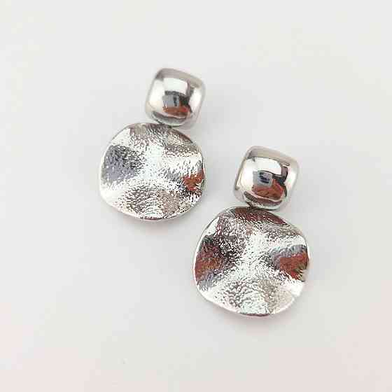 Сережки СГ5900-3 Київ