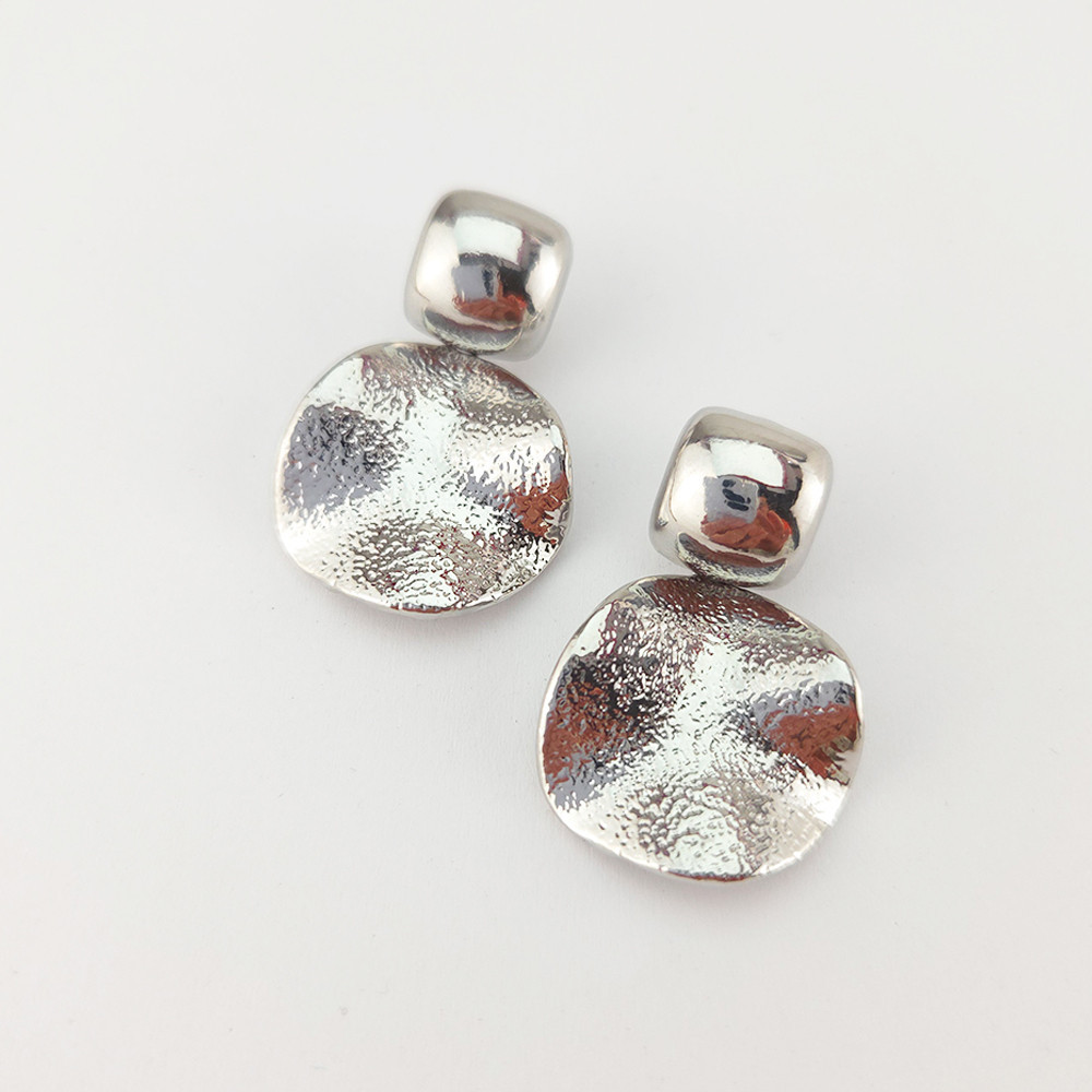 Серьги СГ5900-3 Киев - изображение 1