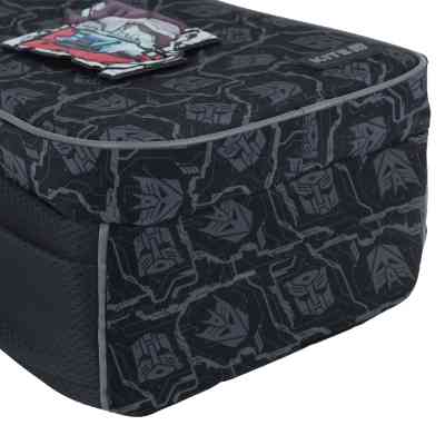 Рюкзак детский Kite Kids 2735 Transformers (TF25-2735XS) Винница