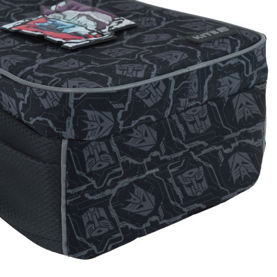 Рюкзак дитячий Kite Kids 2735 Transformers (TF25-2735XS) Вінниця - фото 3