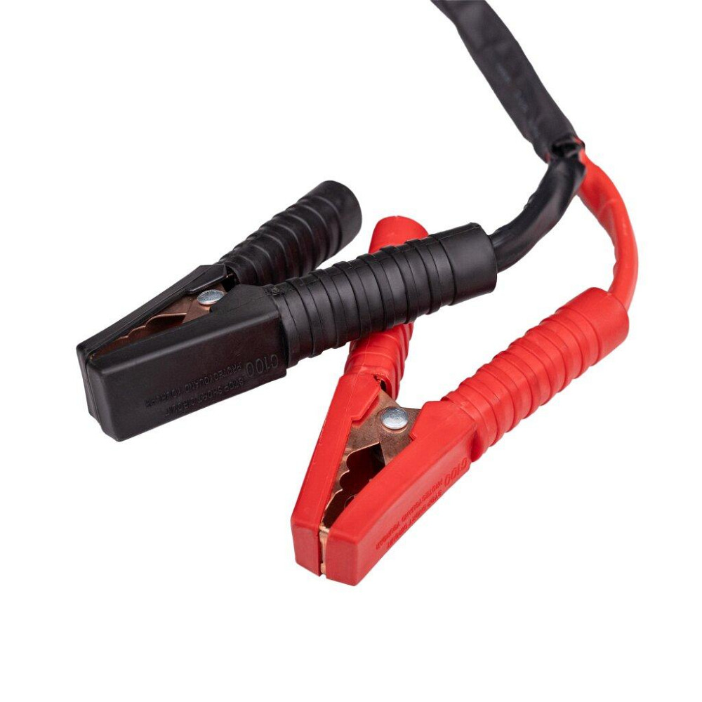 Зарядное устройство для аккумуляторов LiFePO4 3.2V (3.65V)-80A-256W-LED Киев - изображение 5