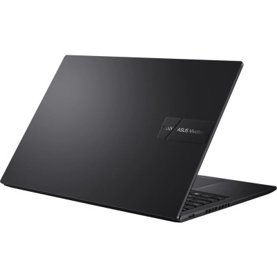 Ноутбук ASUS Vivobook 16 X1605VA-MB234 (90NB10N3-M009J0) Вінниця - фото 6