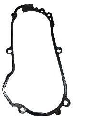 Прокладка кришки варіатора скутер Хонда Діо AF 62/68 (гума) Мукачево - фото 1