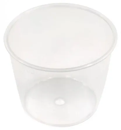 Мультиварка ROTEX RMC532-W 31 програма, антипригарна чаша, 5Л Чаша Київ