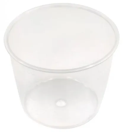Мультиварка ROTEX RMC532-W 31 программа, антипригарная чаша, 5Л Чаша Одесса - изображение 5