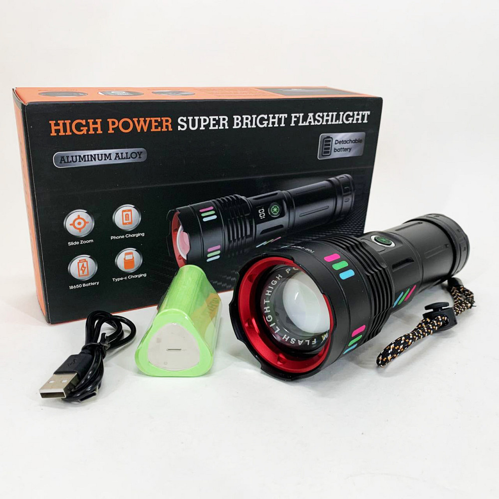 Фь NIGHT VISION NV-708 GI-15 Львов - изображение 3