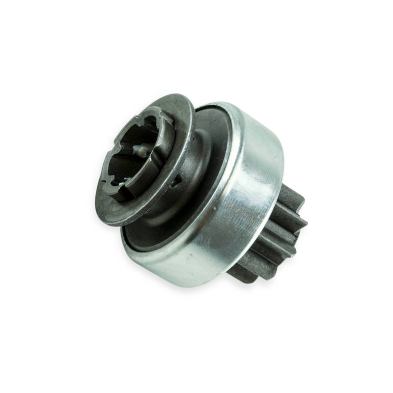 Бендикс 1102,1103,1105 Таврия, Сенс на постоянных магнитах AТ ЗАЗ Мукачево - изображение 1