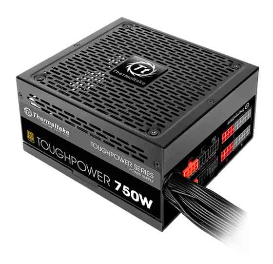 Тактична шлея для собак OneTigris T-Bone з 2 ручками (зелена, розмір M) Луцьк