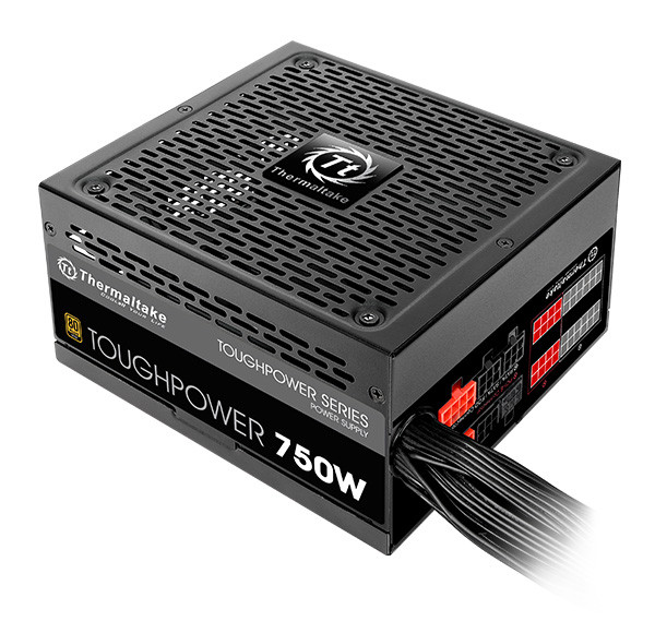 Тактична шлея для собак OneTigris T-Bone з 2 ручками (зелена, розмір M) Луцьк - фото 4