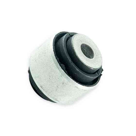 Сайлентблок заднего БМВ X5 (E70, F15) (передний верхний) рычага Мукачево