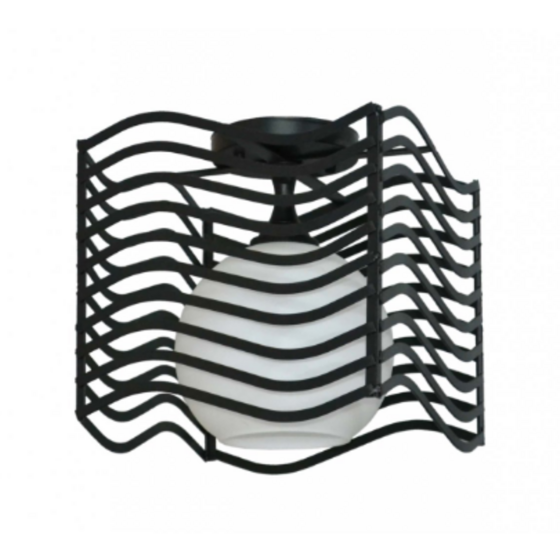 Люстра B N1688/1 Коломия