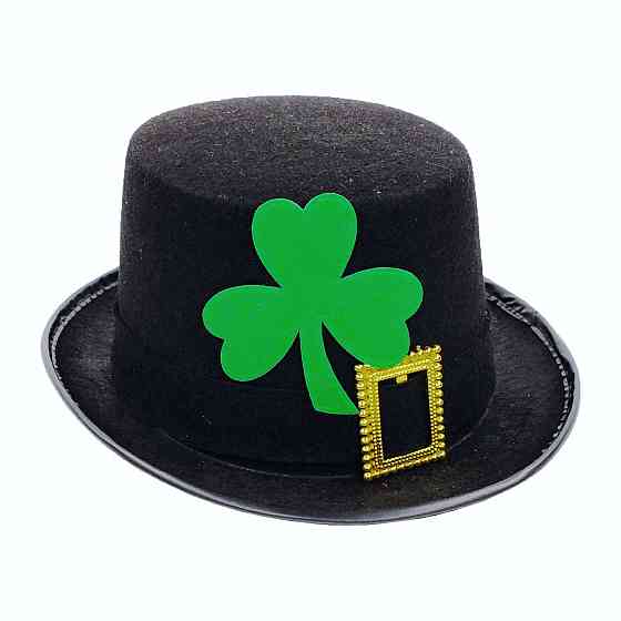 Капелюх Irish Київ