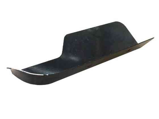 Защита цепи на мототрактор Мукачево