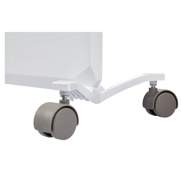 Конвектор электрический Electrolux ECH/ECN-1000 M (10 м²) Черновцы - изображение 7