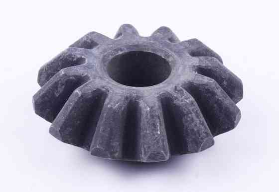 Сателлит переднего моста ДонгФенг 240/244 Мукачево