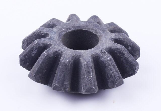 Сателіт переднього моста ДонгФенг 240/244 Мукачево - фото 1