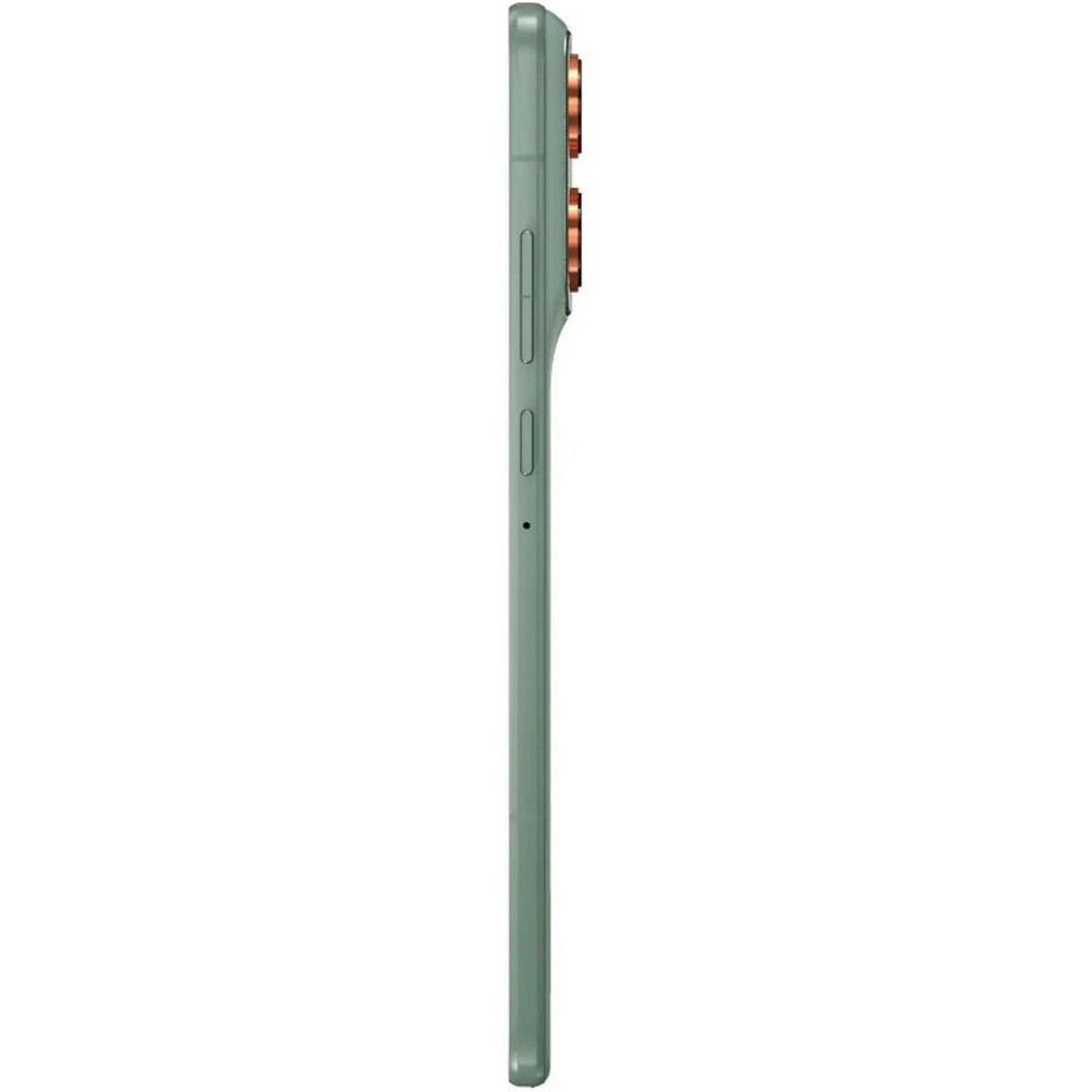 Смартфон Motorola Moto Edge 70 12/512 GB Lily Pad (PBA50025RS) ( 10435 ) Харьков - изображение 12