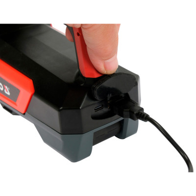 Ліхтар Yato YT-08548 Вінниця - фото 7