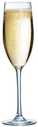 Набор бокалов Luminarc Menades, 4х240 мл (6932018) Киев