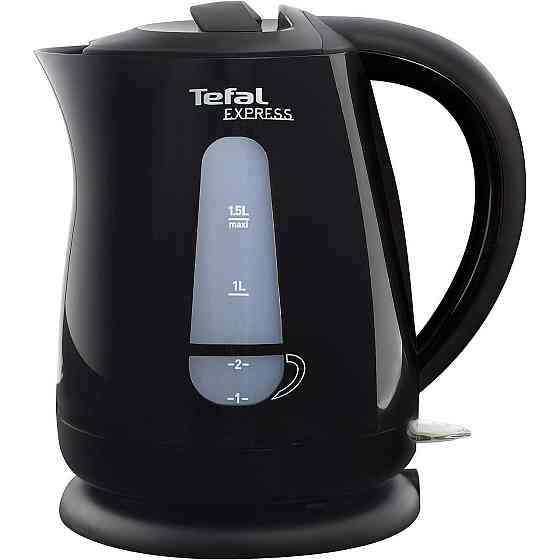 Електрочайник Tefal KO2998 Електрочайник Харьков
